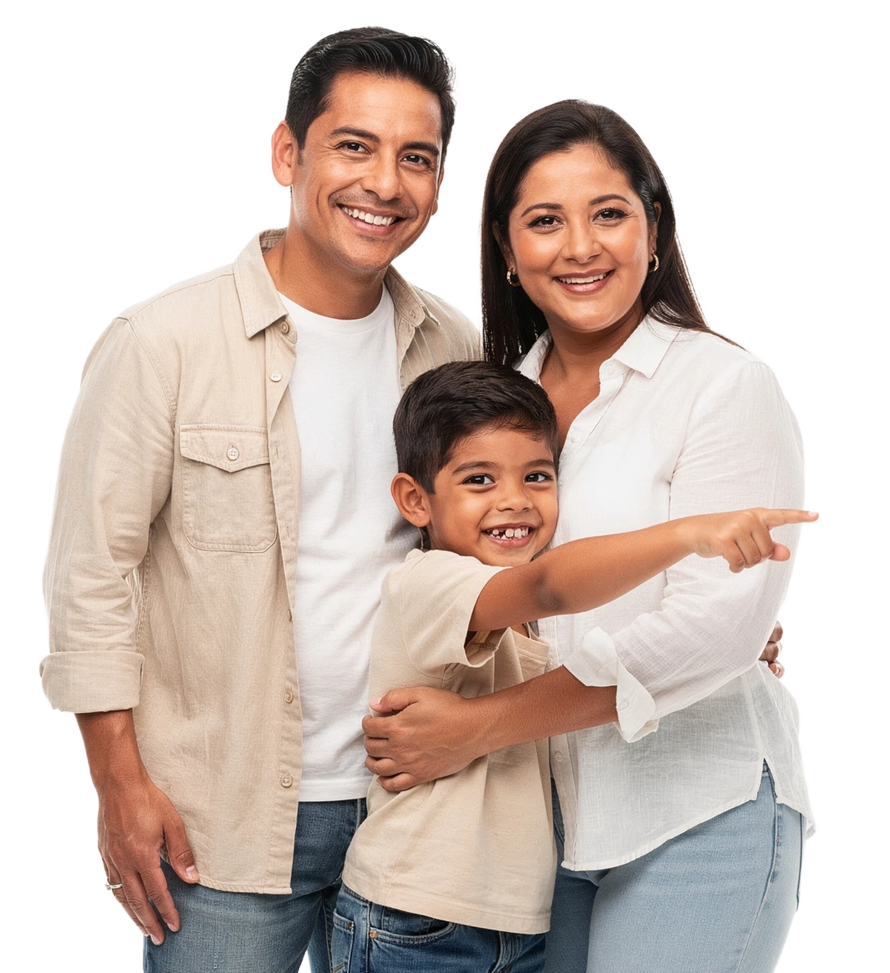form-family-img