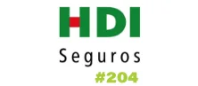 HDI