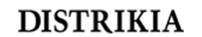 Distrikia