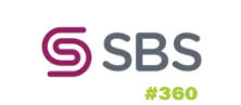 SBS