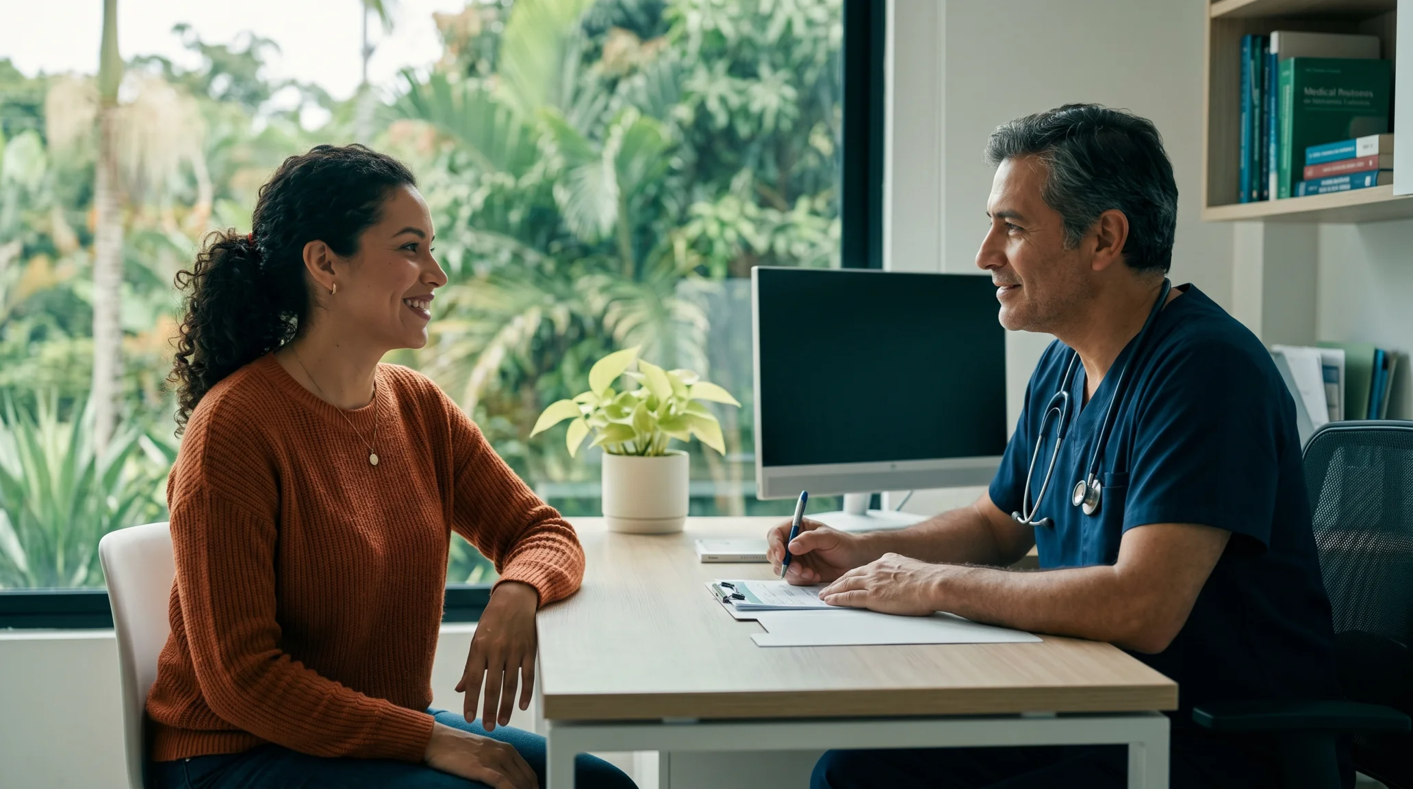 planseg-interna-seguro-de-salud