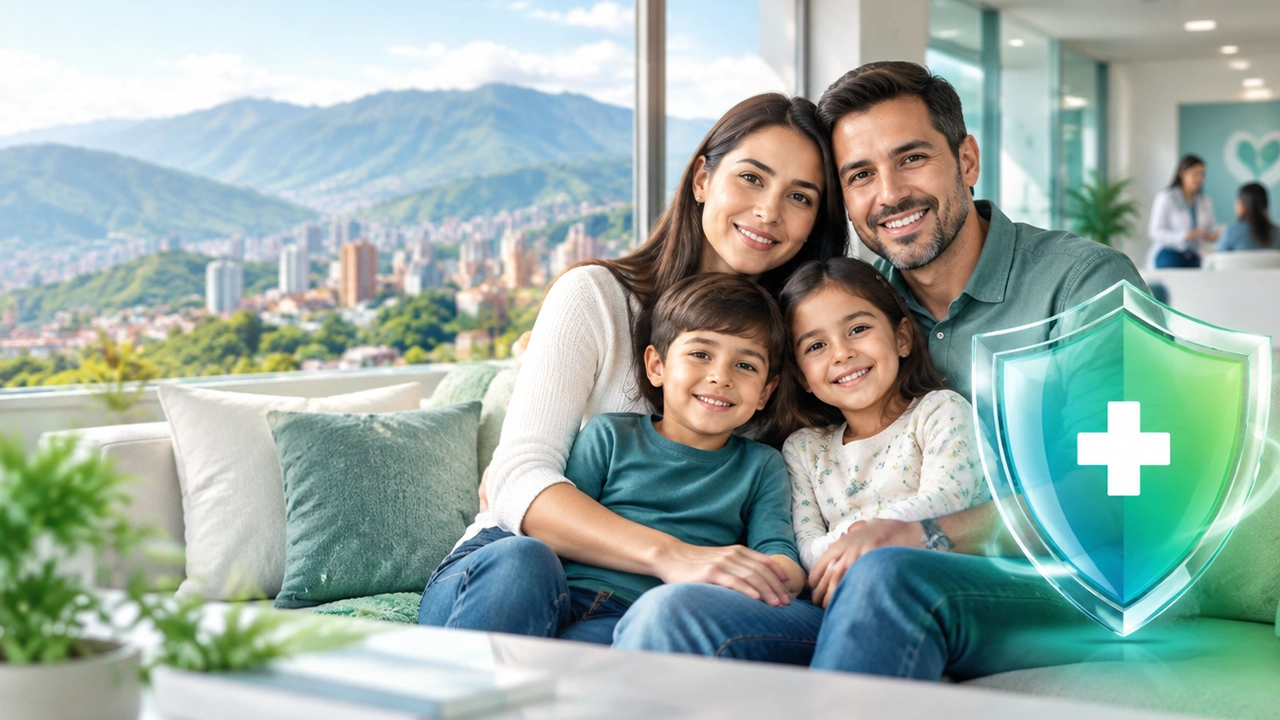 planseg-Seguro-salud-blog